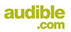 Buy Susan's books at Audible